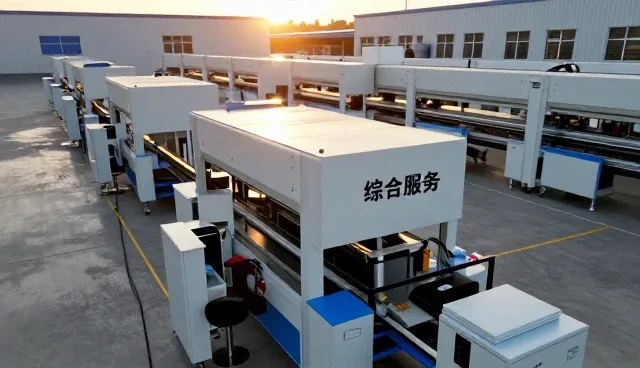 东莞市秉邦建筑工程咨询有限公司