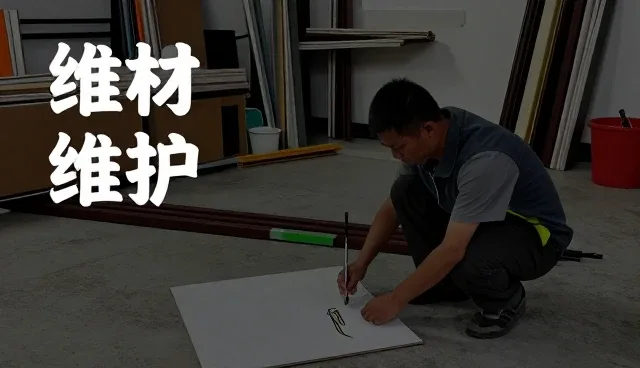 施工方案设计在建筑咨询中的多场景应用分析