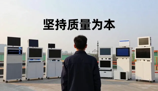 机电安装材料供应中的管理建议与场景应用分析