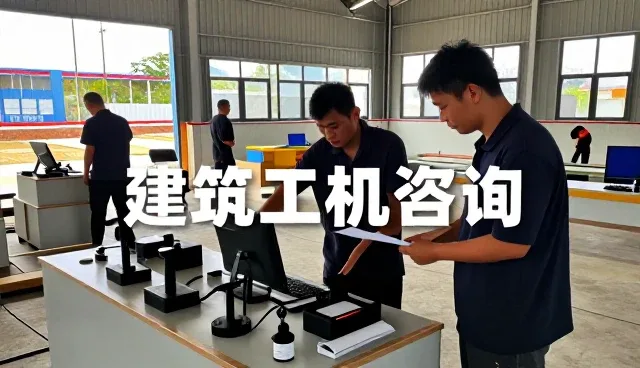 设备安装有哪些应用方式？