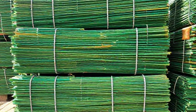 设备材料供应与安装调试中的实际环节分析