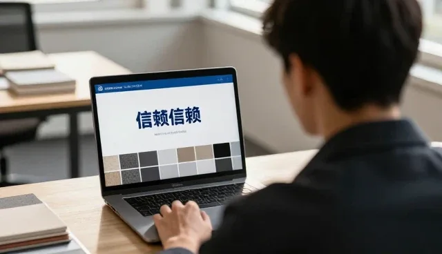 仓储物流解决方案中的设备安装选择