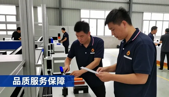 东莞市秉邦建筑工程咨询有限公司提供可靠项目施工管理支持